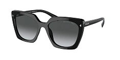 Солнцезащитные очки Prada  