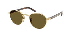 Солнцезащитные очки Prada 0PR B52S/ZVN0A6 