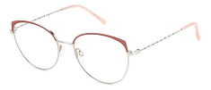 Оправа PIERRE CARDIN  P.C. 8880 3YZ 