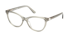 Оправа GUESS  GU 50195/095 