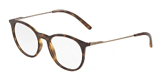 Оправа 0DG5031/1935 Dolce & Gabbana 