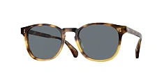 Солнцезащитные очки Oliver Peoples 0OV5298SU/1748AN 