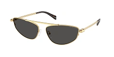 Солнцезащитные очки Michael Kors 0MK1164