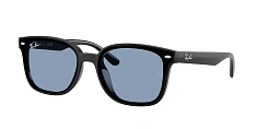 Солнцезащитные очки Ray-Ban 0RB4461D/659373