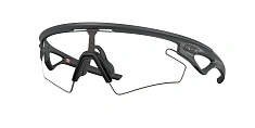 Солнцезащитные очки Oakley  