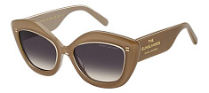 Солнцезащитные очки MARC JACOBS MARC 800/S AIO 
