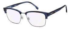 Оправа C FLEX 16/G 807 Carrera 