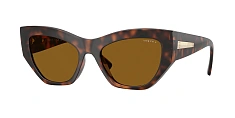 Солнцезащитные очки Vogue 0VO5607S