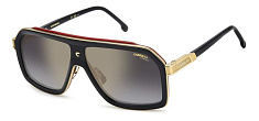 Солнцезащитные очки Carrera CA 1053/S/TI 37N 