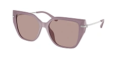 Солнцезащитные очки Michael Kors 0MK2231U/3006M1 