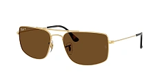 Солнцезащитные очки Ray-Ban 0RB3779/004/R5 