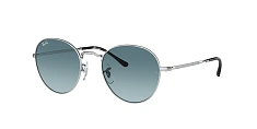 Солнцезащитные очки Ray-Ban 0RB3582/003/3M 