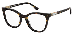 Оправа PIERRE CARDIN P.C. 8539 CVT