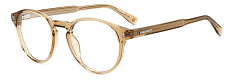 Оправа Dsquared2 D2 0080 807