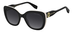 Солнцезащитные очки MARC JACOBS MARC 852/S XLT 