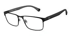 Оправа 0EA1105 Emporio Armani 