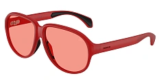 Солнцезащитные очки Moncler 0ME8001/5005F5 