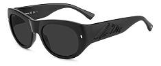 Солнцезащитные очки Dsquared2 ICON 0028/S 807 