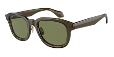 Солнцезащитные очки Giorgio Armani 0AR8206/6060/1 