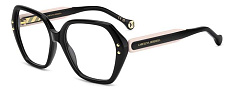 Оправа HER 0315 086 CAROLINA HERRERA 