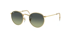 Солнцезащитные очки Ray-Ban