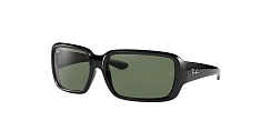 Солнцезащитные очки Ray-Ban  