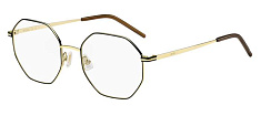 Оправа HUGO BOSS BOSS 1590 RHL