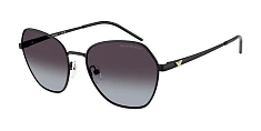 Солнцезащитные очки Emporio Armani 0EA2161/34018D 