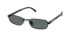 Солнцезащитные очки Prada 0PR B54S/5AK50P 