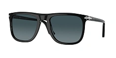 Солнцезащитные очки Persol 0PO3336S 