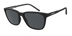 Солнцезащитные очки Arnette  