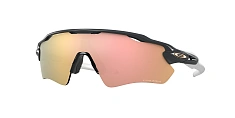 Солнцезащитные очки Oakley 0OO9208/9208C9 