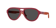 Солнцезащитные очки Burberry 0JB4005U/300187 