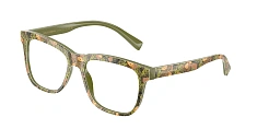 Оправа 0DX3356/3488 Dolce & Gabbana 