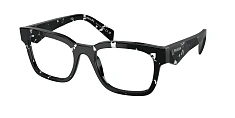 Оправа Prada  0PR A10V/15O1O1 