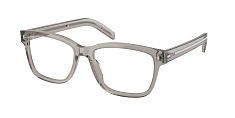 Оправа Prada 0PR B10V/15W1O1