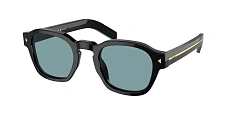 Солнцезащитные очки Prada  