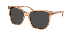 Солнцезащитные очки Ralph Lauren 0RL8201 