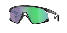 Солнцезащитные очки Oakley
