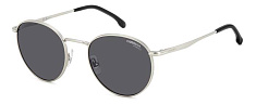 Солнцезащитные очки Carrera CARRERA 339/S RHL