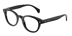 Оправа Moncler 0ME2020/3034