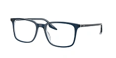 Оправа 0RX5421/8324 Ray-Ban 