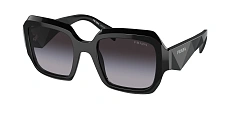 Солнцезащитные очки Prada 0PR 28ZS/14L09Z 