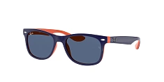Солнцезащитные очки Ray-Ban  