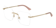 Оправа 0JC2020B JIMMY CHOO