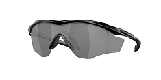 Солнцезащитные очки Oakley 0OO9343/934301 