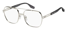 Оправа MARC JACOBS  MARC 785 RHL 