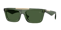 Солнцезащитные очки Burberry 0BE4451U/410687 