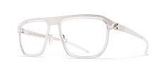 Оправа Mykita WALKER