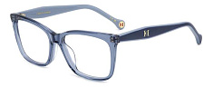 Оправа CAROLINA HERRERA HER 0260/G PJP
